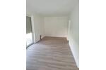 Doppelhaushälfte Großräschen - 5 Zimmer, 143 m&sup2;, 1.400&euro; | Angebot:27585088