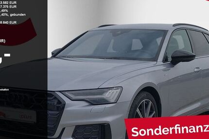 Audi A6 11.000 km 48.840 &euro; Wackersdorf 92442