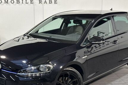VW Golf 116.450 km 14.749 &euro; Wardenburg 26203
