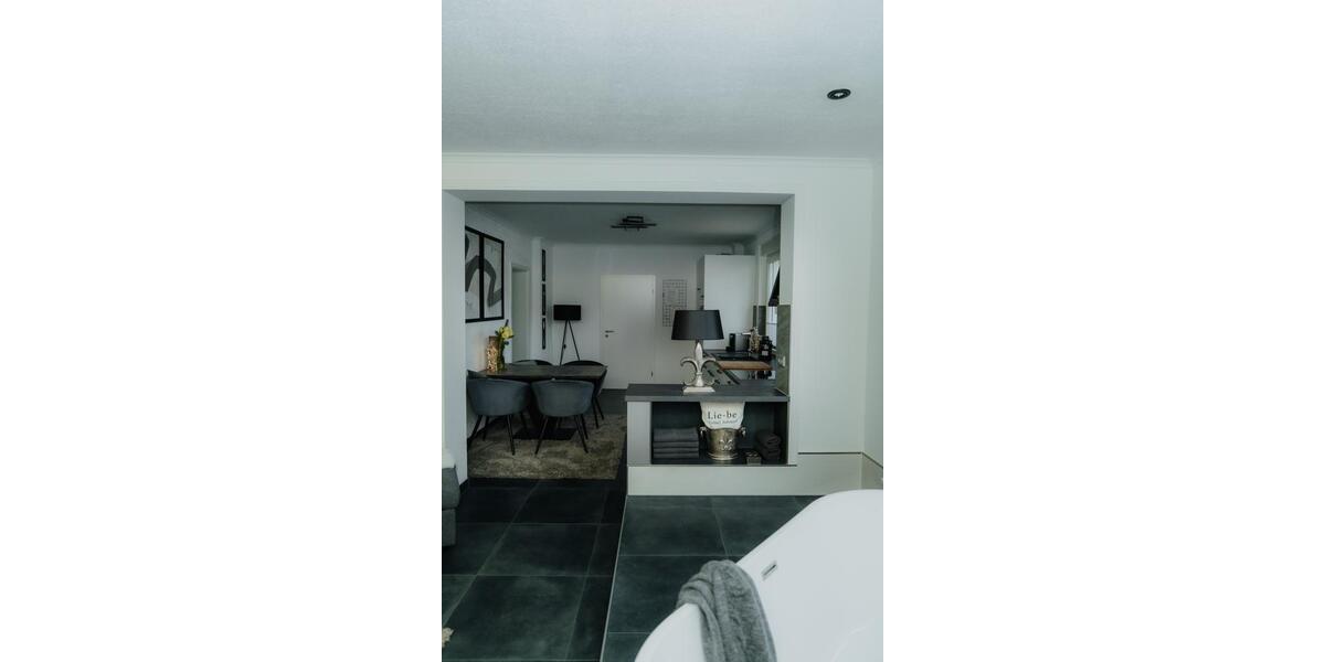 Wohnen auf Zeit Fredersdorf-Vogelsdorf Vogelsdorf - 2.5 Zimmer, 75 m&sup2;, 1.500&euro; | Angebot:25821582