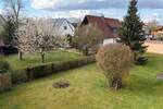 Etagenwohnung Feucht - 3 Zimmer, 80 m&sup2;, 660&euro; | Angebot:26379657