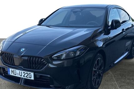 BMW 220 Gran Coupé 4.900 km 44.990 &euro; Mühldorf am Inn 84453