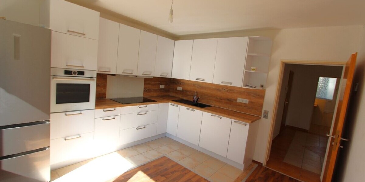 albero:) TOP-Preis - ruhiges Umfeld mit viel Grün - Erdgeschoßwohnung Obertshausen | Angebot:25960366