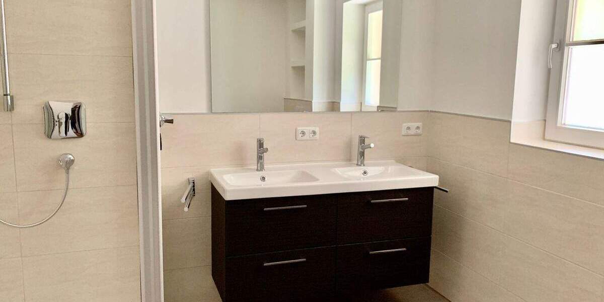 Mehrfamilienhaus, Wohnhaus Füssen - 1 Zimmer, 620 m&sup2;, 3.500.000&euro; | Angebot:25662436
