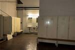 Gewerbeobjekt Rangsdorf - 4.620&euro; | Angebot:26798503