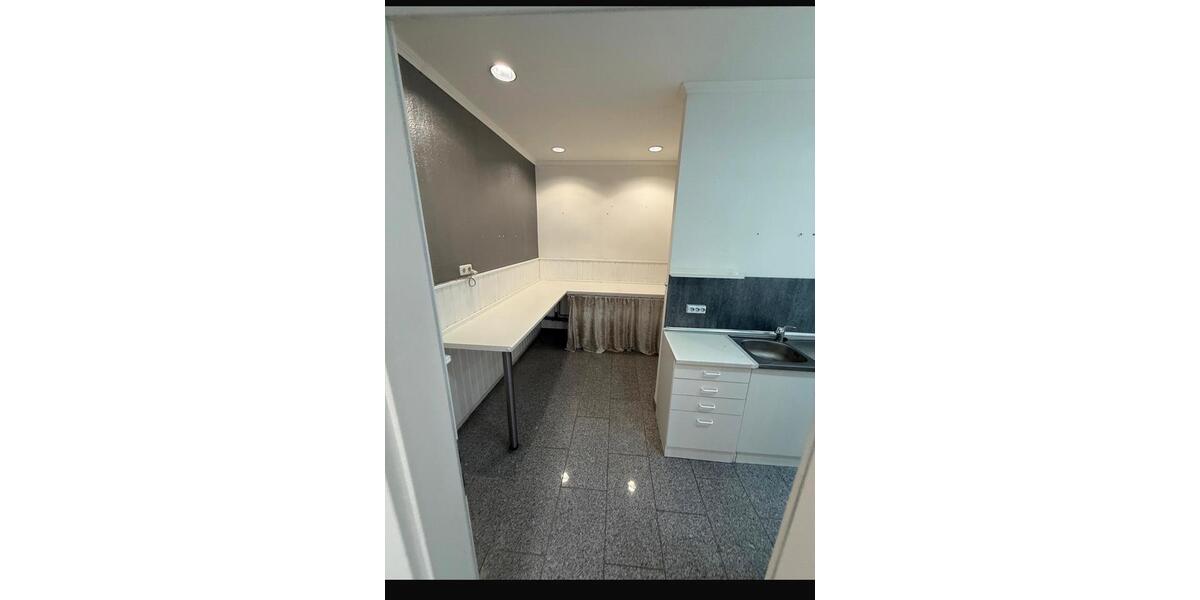 Gewerbeobjekt Bad Fallingbostel - 850&euro; | Angebot:26251995