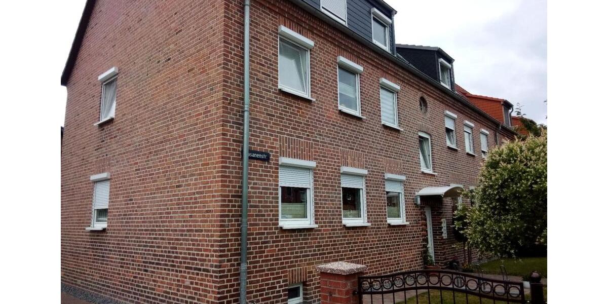 Mehrfamilienhaus, Wohnhaus Neubrandenburg Datzeberg - 550.000&euro; | Angebot:26770319