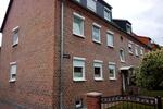 Mehrfamilienhaus, Wohnhaus Neubrandenburg Datzeberg - 550.000&euro; | Angebot:26770319
