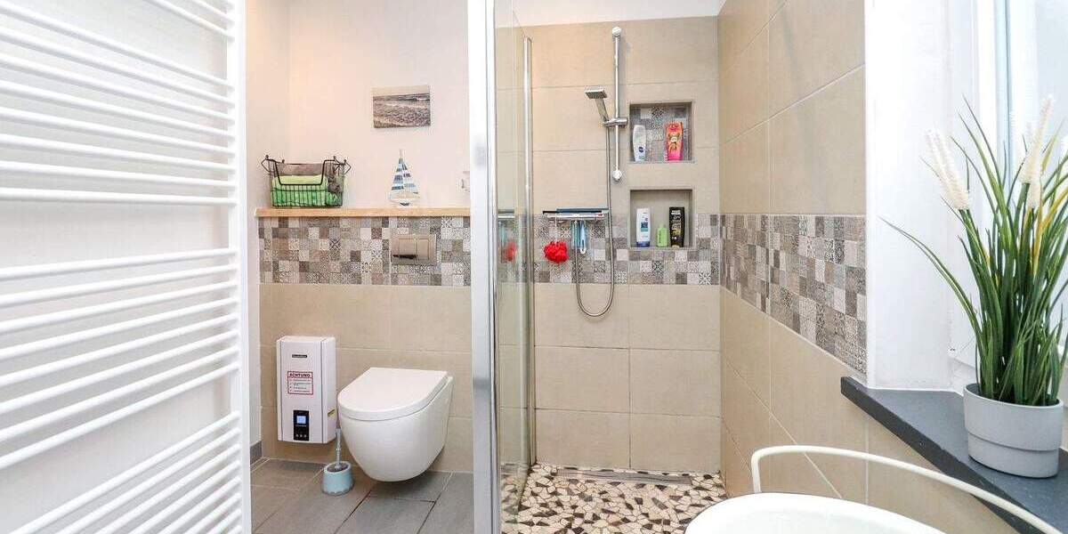 Einfamilienhaus Stendal Staats - 4 Zimmer, 104 m&sup2;, 179.000&euro; | Angebot:25801887