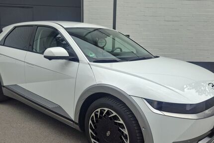 Hyundai IONIQ 5 15.470 km 32.950 € Reichshof 51580