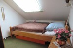 geräumige DG-Wohnung mit traumhaftem Ausblick! - 3- Winterberg | Angebot:26802227
