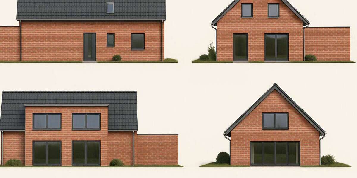 Grundstück zu verkaufen in Esens Siepkwerdum 99.000 € 2014 m² zimmer