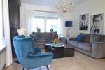 Villa Lennestadt - 6 Zimmer, 190 m&sup2;, 465.500&euro; | Angebot:26085154