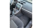 Fiat Croma 199.000 km 3.300 &euro; Kaltenkirchen 24568