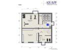 Doppelhaushälfte Höchstadt a.d.Aisch Höchstadt - 5 Zimmer, 117 m&sup2;, 425.000&euro; | Angebot:25696330