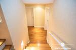 Doppelhaushälfte Haibach - 4 Zimmer, 155 m&sup2;, 720.000&euro; | Angebot:26106375