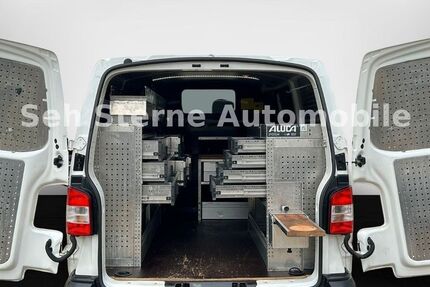 VW T5 Transporter 185.000 km 12.959 &euro; Mönchengladbach 41066