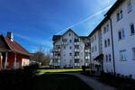 Etagenwohnung Aulendorf - 3.5 Zimmer, 112 m&sup2;, 299.000&euro; | Angebot:26420126