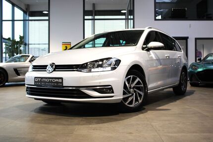 VW Golf 127.000 km 11.300 &euro; Griesheim/Darmstadt 64347