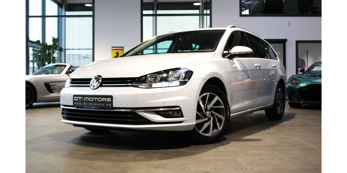 VW Golf 127.000 km 11.300 &euro; Griesheim/Darmstadt 64347