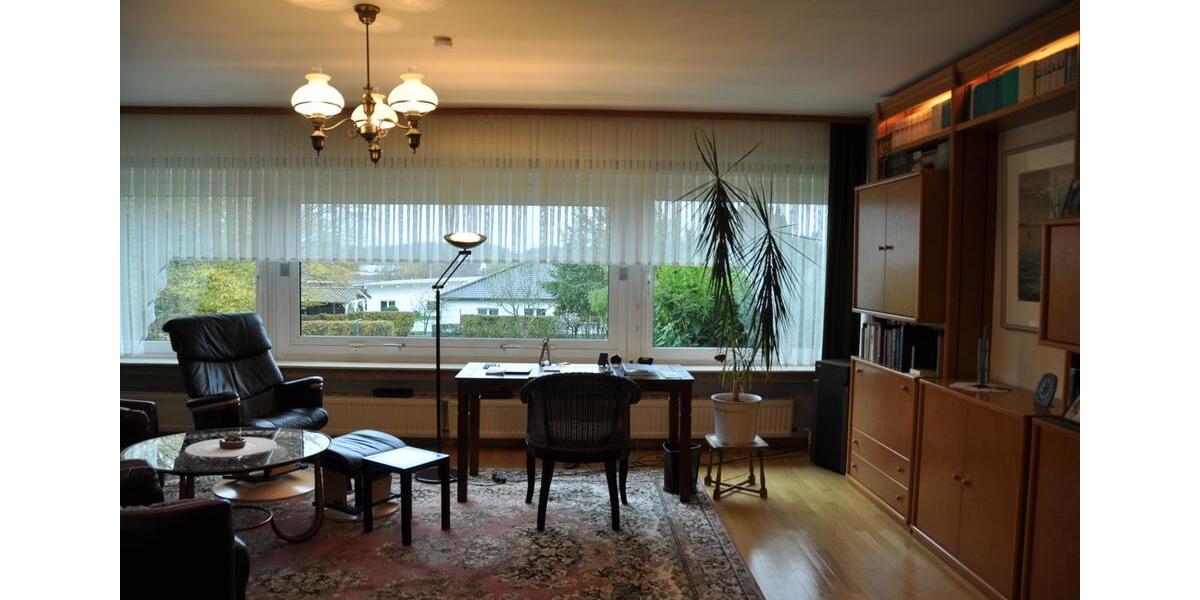 Einfamilienhaus Birkenfeld - 280.000&euro; | Angebot:26786230