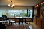 Einfamilienhaus Birkenfeld - 280.000&euro; | Angebot:26786230