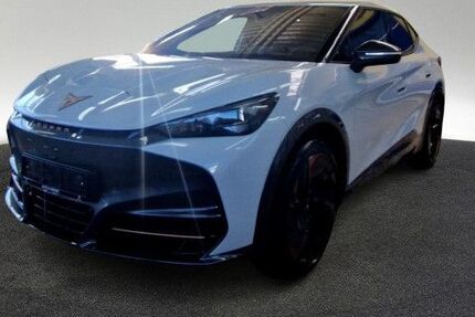 Cupra Tavascan 6.000 km 45.990 € Landsberg 86899