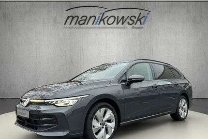 VW Golf 1.010 km 35.990 &euro; Otterndorf 21762