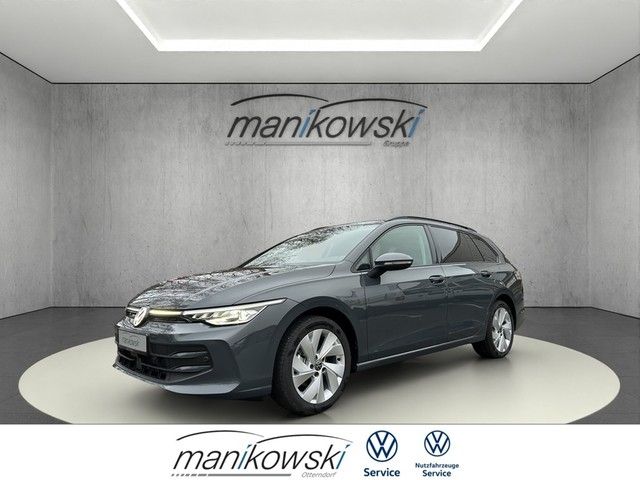 VW Golf 1.010 km 35.990 &euro; Otterndorf 21762