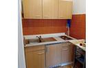 Hochparterre Oberzent - 1.5 Zimmer, 21 m&sup2;, 330&euro; | Angebot:25613837