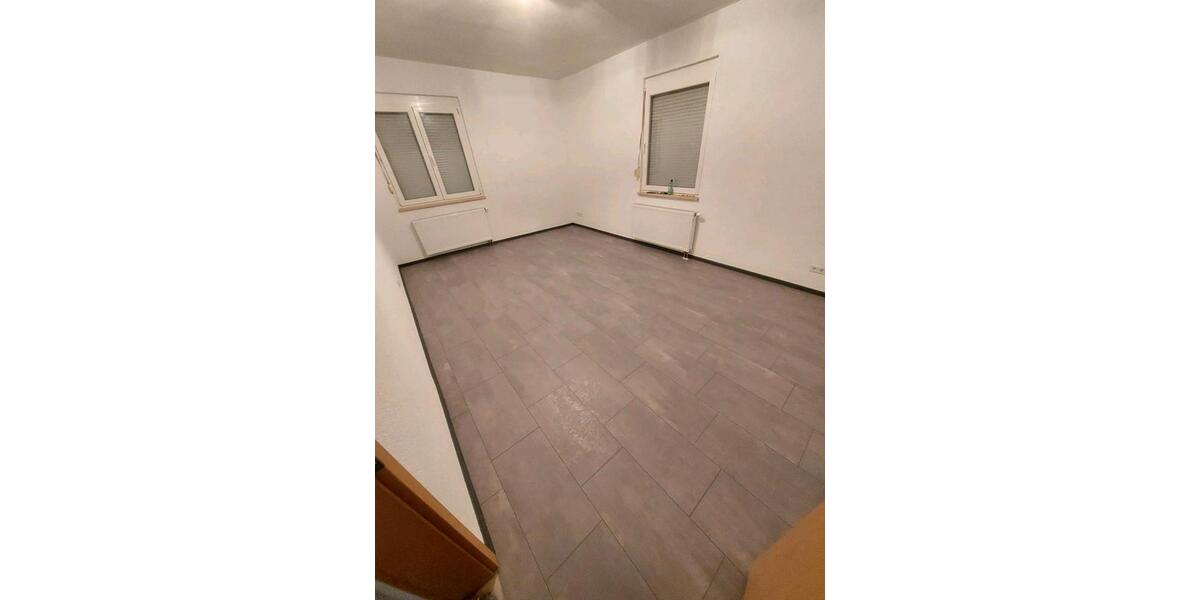 Mehrfamilienhaus, Wohnhaus Freudenstadt - 12 Zimmer, 278 m&sup2;, 590.000&euro; | Angebot:26788196