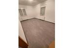 Mehrfamilienhaus, Wohnhaus Freudenstadt - 12 Zimmer, 278 m&sup2;, 590.000&euro; | Angebot:26788196