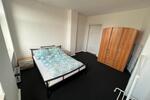 Mehrfamilienhaus, Wohnhaus Zittau - 85.000&euro; | Angebot:26192380