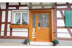 Etagenwohnung Appenweier - 3 Zimmer, 75 m&sup2;, 850&euro; | Angebot:26080131