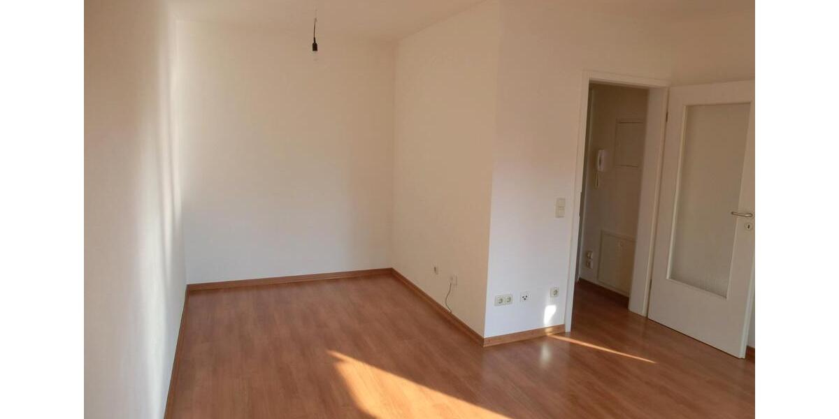 Etagenwohnung Freising Ast - 1 Zimmer, 30 m&sup2;, 640&euro; | Angebot:25989072