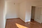 Etagenwohnung Freising Ast - 1 Zimmer, 30 m&sup2;, 640&euro; | Angebot:25989072
