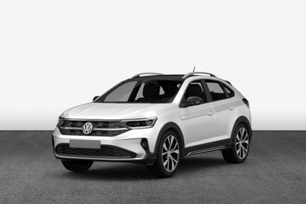 VW Taigo 8.240 km 23.990 &euro; Preetz-Schellhorn 24211