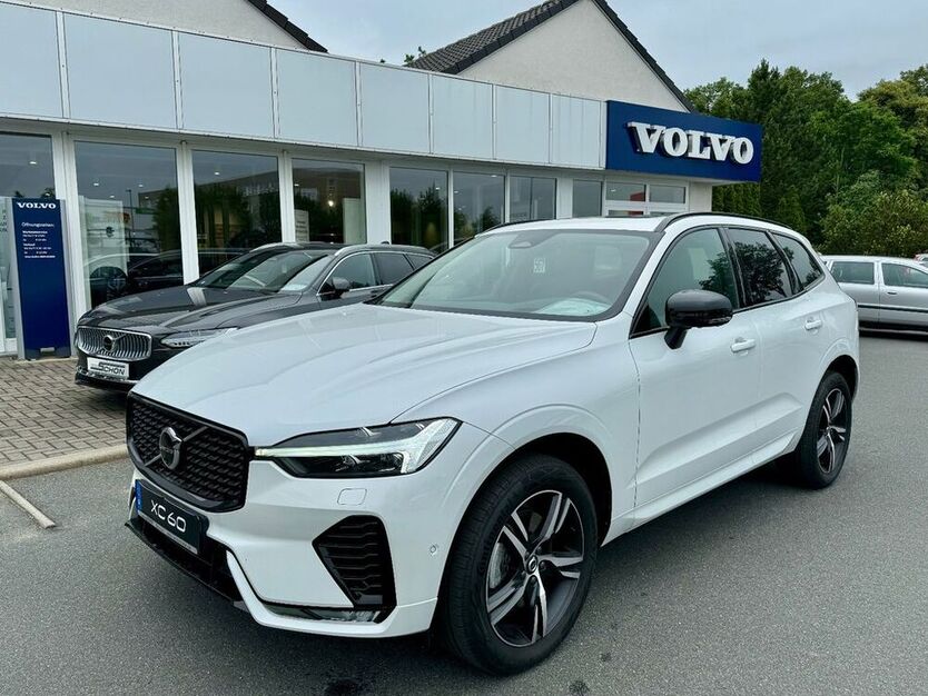 XC60