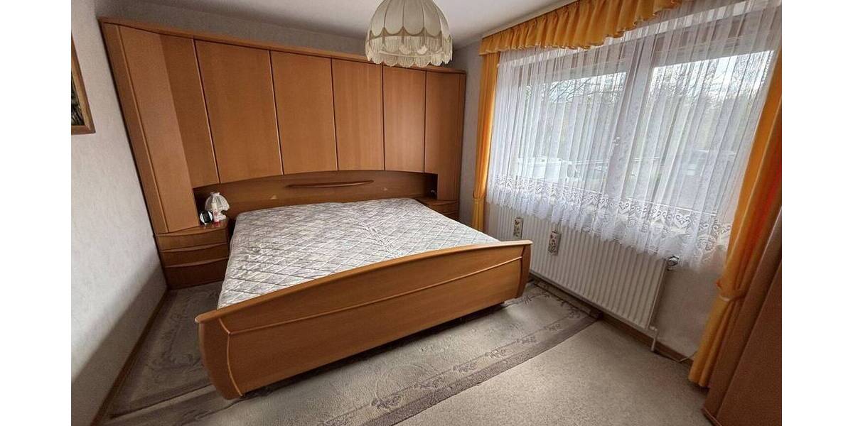 Einfamilienhaus Springe - 6 Zimmer, 119 m&sup2;, 324.000&euro; | Angebot:26344000