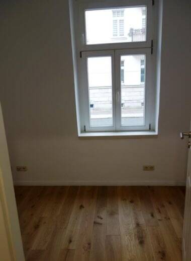 Gewerbeobjekt Markkleeberg Markkleeberg-Mitte - 3 Zimmer, 63 m&sup2;, 690&euro; | Angebot:24333774