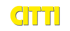 Recruiter (m/w/d) mit Schwerpunkt im Bereich IT