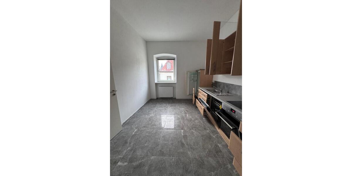 3 Zimmer Wohnung 3 zimmer