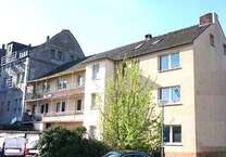 Wohnung zum Mieten in Krefeld 660 € 66 m²