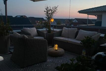 Haus Harsefeld - 2 Zimmer, 64 m&sup2;, 1.240&euro; | Angebot:24526591