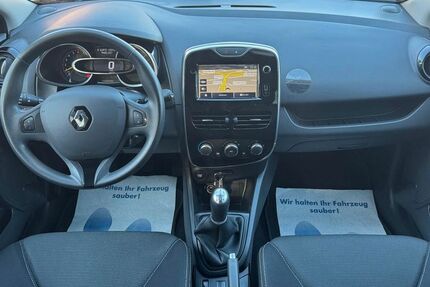 Renault Clio 29.800 km 8.990 &euro; Oldenburg 26121