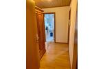 Dachgeschoßwohnung Immenstadt im Allgäu - 1 Zimmer, 50 m&sup2;, 1.000&euro; | Angebot:26614923