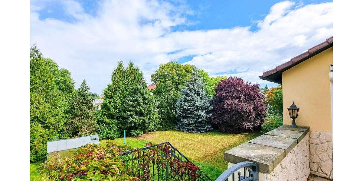 Reihenendhaus Brandis Polenz - 4 Zimmer, 171 m&sup2;, 429.000&euro; | Angebot:24990196