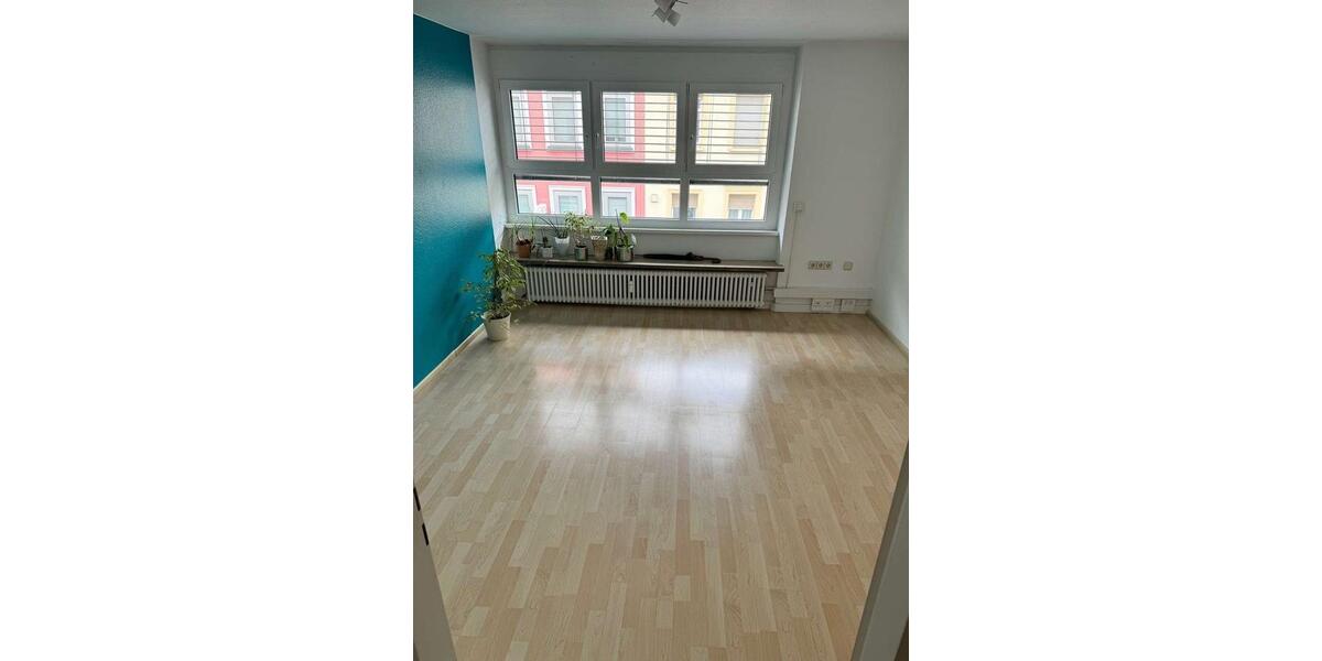 Gewerbeobjekt Kaiserslautern Betzenberg - 1.120&euro; | Angebot:23696524