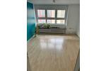 Gewerbeobjekt Kaiserslautern Betzenberg - 1.120&euro; | Angebot:23696524