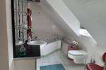 Mehrfamilienhaus, Wohnhaus Horbruch - 9 Zimmer, 350 m&sup2;, 495.000&euro; | Angebot:26703637